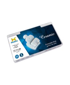 kit bracket ceramicomorellii