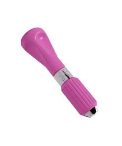 Mango de Llave Rosa | Morelli