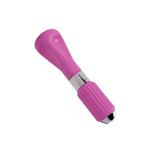 Mango de Llave Rosa | Morelli