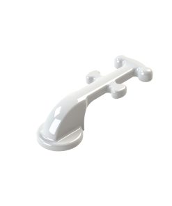 Power Arm Cerámico