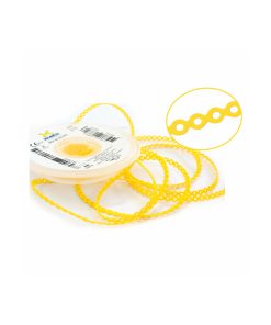 Cadeneta 1.5 MTS | Morelli