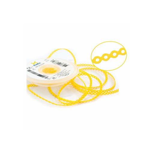 Cadeneta 1.5 MTS | Morelli