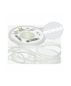 Cadeneta 4.5 MTS | Morelli
