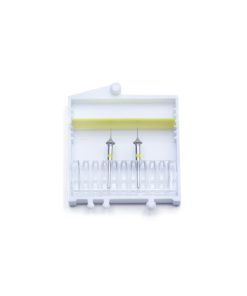 Fresa Stripping .030 | Dynaflex
