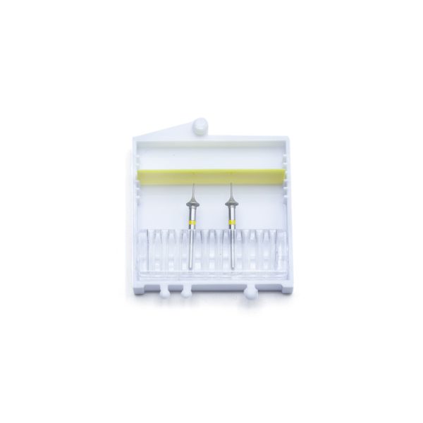 Fresa Stripping .030 | Dynaflex