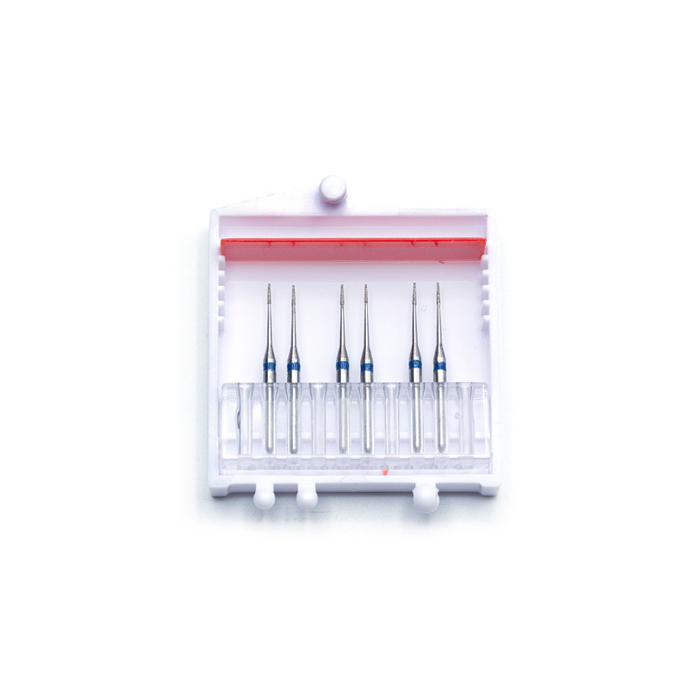 Fresa Stripping .050