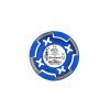 Alambre Federhart Rollo (50gr) | Morelli