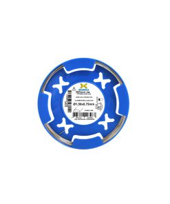 Alambre_Media_Cana_Morelli_-_1.50x0.65_MM_5501150