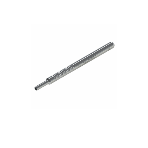 Llave Hexagonal para Gurin | Morelli