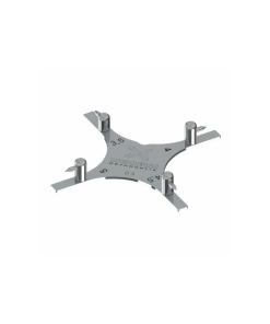 Marcador-de-Bandas-Estrella-_-Morelli-7501030