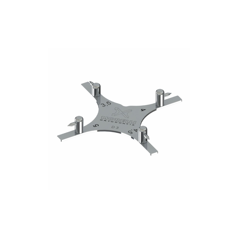 Marcador-de-Bandas-Estrella-_-Morelli-7501030