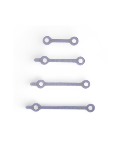 Modulos-Elasticos-E-Link