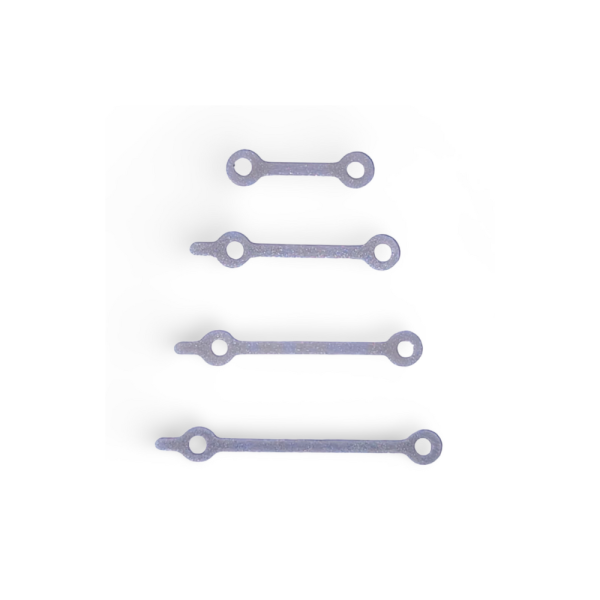 Modulos-Elasticos-E-Link