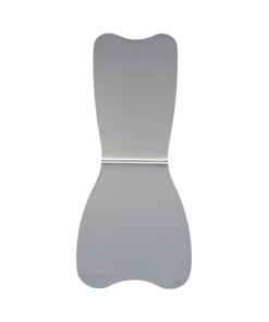 Espejo Metalico Oclusal Niño | Smile Fit