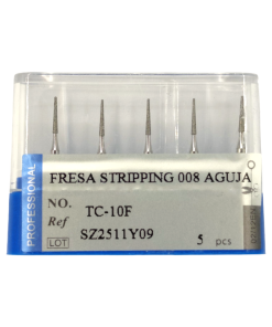 Fresa Stripping Alldental