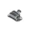 Tubo Doble Ricketts .022 No Conv | Morelli