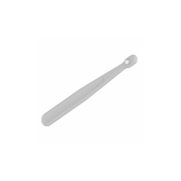 Adaptador de Bandas Punta Triangular | Morelli