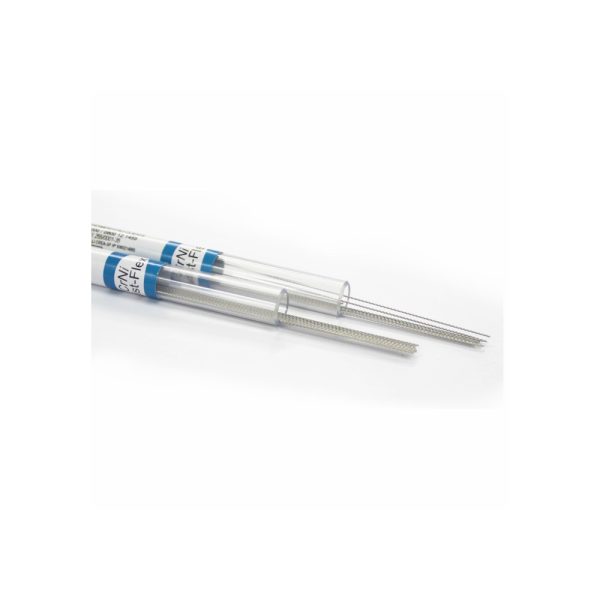 Alambre Acero Twist-Flex (Varillas)