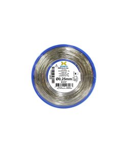 Alambre para Ligaduras | Morelli