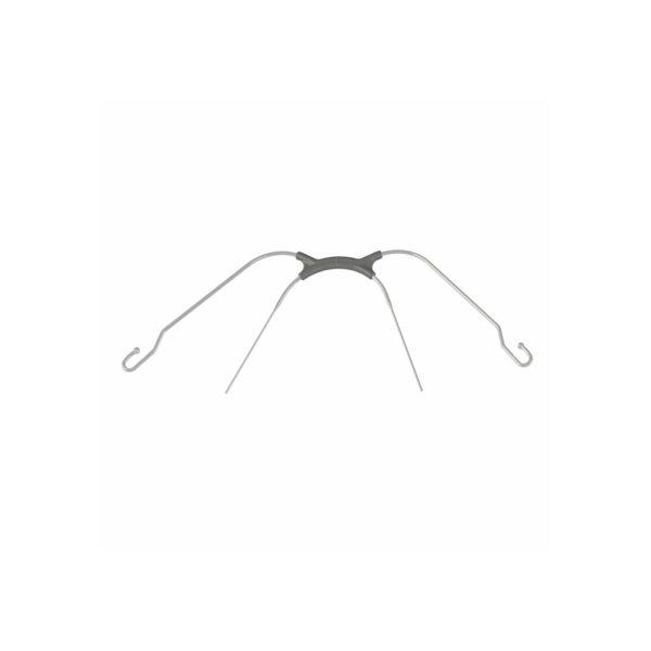 Arco Extraoral | Morelli