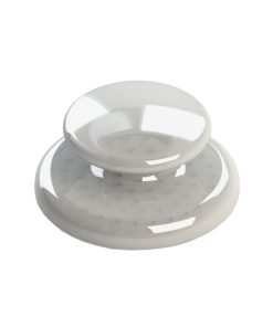 Botón Composite | Morelli