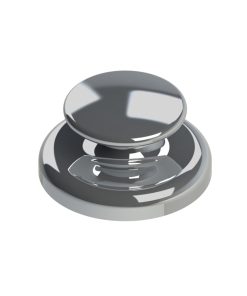 Botón Plano | Morelli