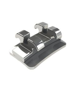 Bracket Edwise Standard | Morelli