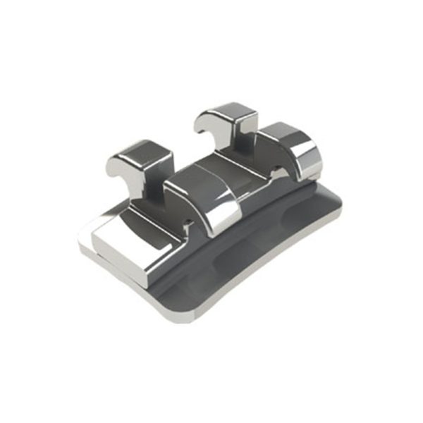 Bracket Edwise Standard | Morelli