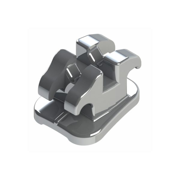 Bracket MBT Light .022 Reposición | Morelli