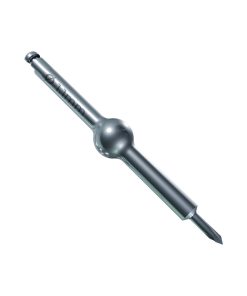 Broca Para Microtornillos | Morelli