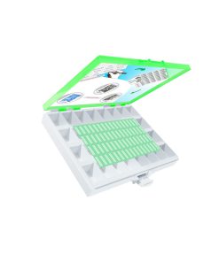 Caja Organizadora Multiuso | Morelli