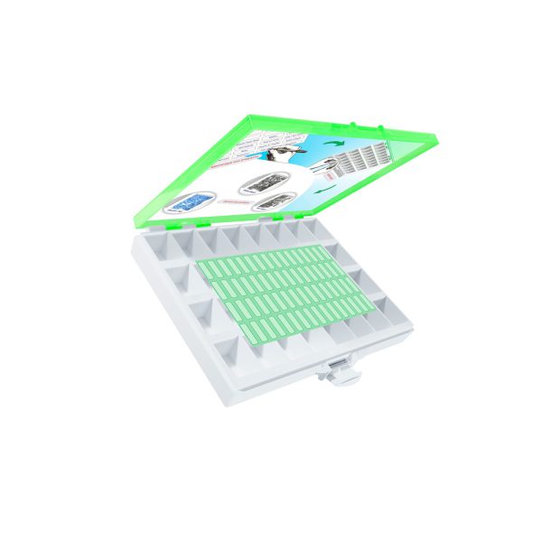 Caja Organizadora Multiuso | Morelli