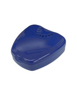 Caja Baja para Planos | Morelli