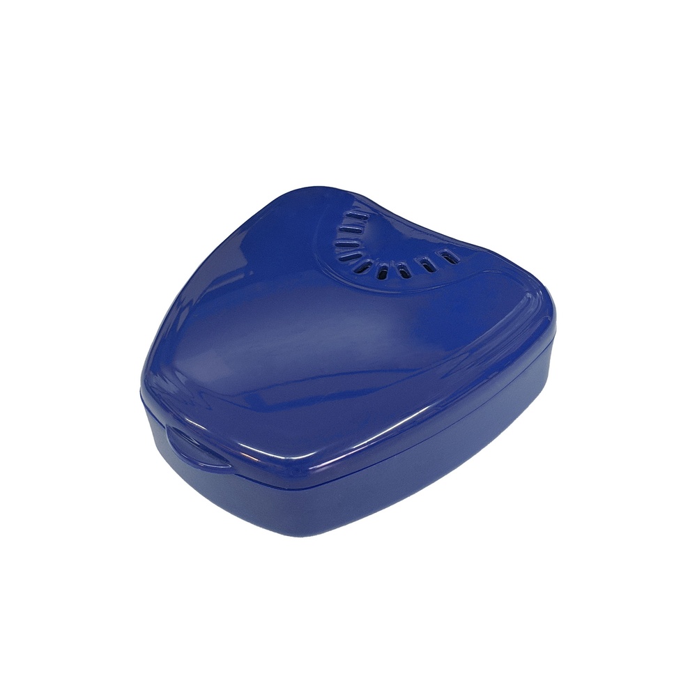 Caja Baja para Planos | Morelli