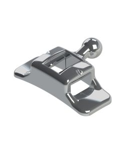 Caja Palatina con Gancho | Morelli