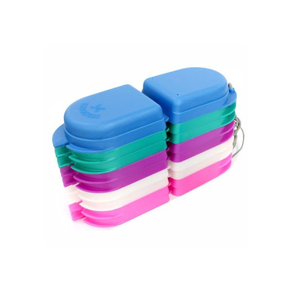 Caja para Planos | Morelli