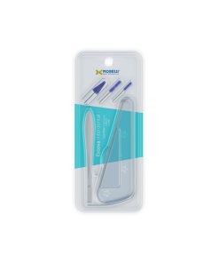 Cepillo Interdental | Morelli