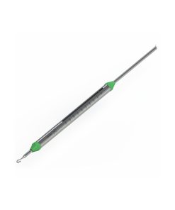 Dinamometro | Morelli