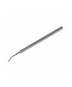 Doblador Distal | Morelli