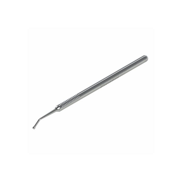 Doblador Distal | Morelli
