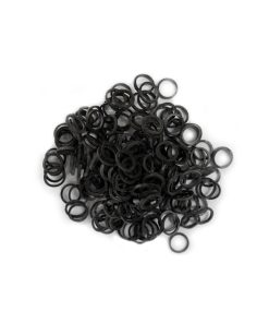 Elasticos Intraorales Antimicrobianos | Morelli