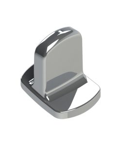 Elevador de Mordida | Morelli