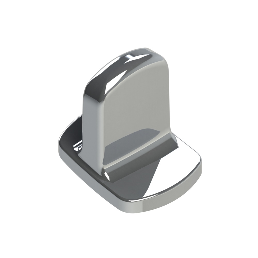 Elevador de Mordida | Morelli