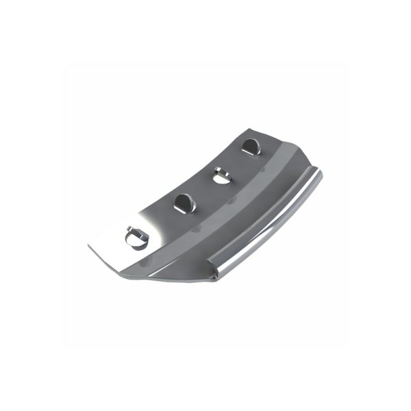 Equiplan | Morelli