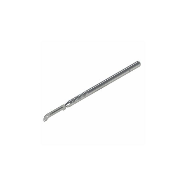 Extractor de Tapa para Tubos | Morelli