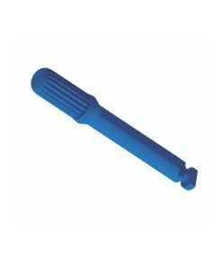 Fresa de Pulido | Morelli