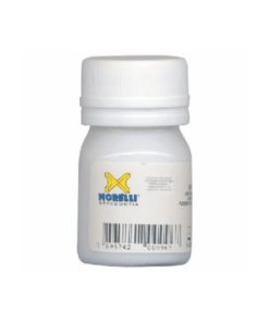 Fundente 20 ml | Morelli