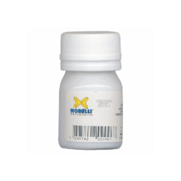 Fundente 20 ml | Morelli