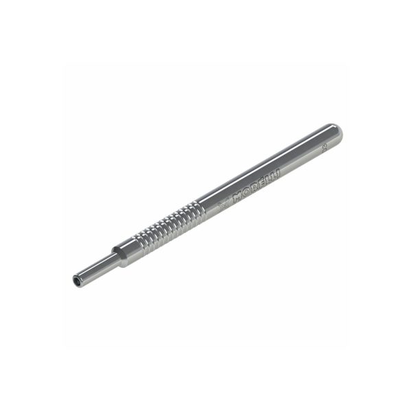 Llave Hexagonal para Gurin | Morelli