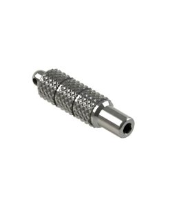 Llave Hexagonal para Microtornillos Digital | Morelli